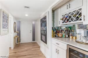 2350 1st Street, Fort Myers, FL 33901 - MLS#2026015774