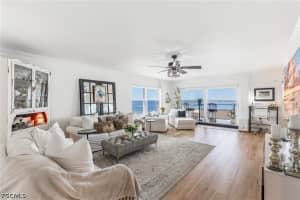 2350 1st Street, Fort Myers, FL 33901 - MLS#2026015774