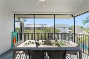 3233 Tennis Villas, Captiva, FL 33924 - MLS#2026015776