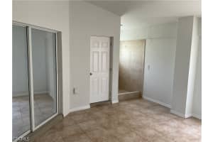 3018 41st St Sw, Lehigh Acres 3018 41st St Sw, Lehigh Acres