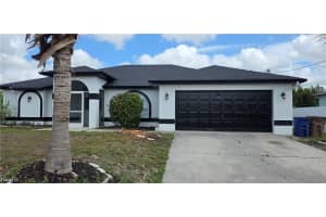 3018 41st Street, Lehigh Acres, FL 33976 - MLS#2026015778