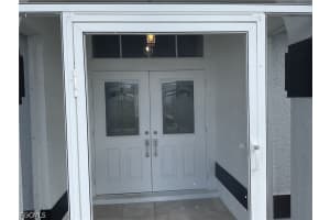 3018 41st Street, Lehigh Acres, FL 33976 - MLS#2026015778