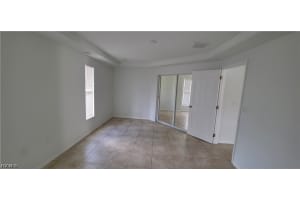 3018 41st Street, Lehigh Acres, FL 33976 - MLS#2026015778