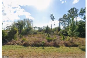 11285 Pepper Road, Punta Gorda, FL 33955 - MLS#2026015780