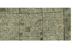 1237 Cellini Street, Lehigh Acres, FL 33974 - MLS#2026015787