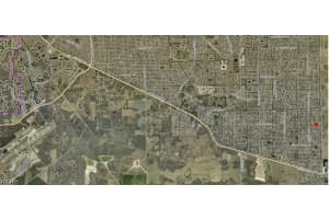 1237 Cellini Street, Lehigh Acres, FL 33974 - MLS#2026015787
