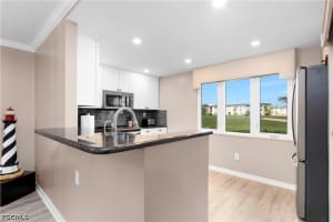 6102 Augusta Drive, Fort Myers, FL 33907 - MLS#2026015796