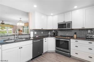 6102 Augusta Drive, Fort Myers, FL 33907 - MLS#2026015796