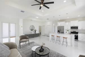 3418 14th Street, Lehigh Acres, FL 33976 - MLS#2026015799