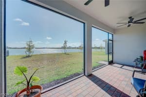 451 Spring Hill Lake Loop, Cape Coral, FL 33993 - MLS#2026015805