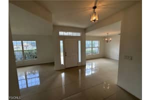 119 Columbus Avenue, Lehigh Acres, FL 33936 - MLS#2026015807