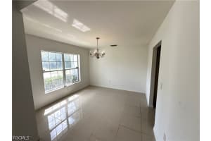 119 Columbus Avenue, Lehigh Acres, FL 33936 - MLS#2026015807