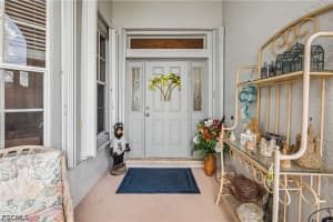 3511 Via Montana Way, North Fort Myers, FL 33917 - MLS#2026015808