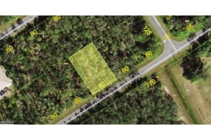 1537 Nash Terrace, Port Charlotte, FL 33953 - MLS#2026015813