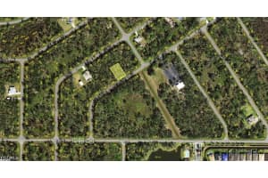 1537 Nash Terrace, Port Charlotte, FL 33953 - MLS#2026015813