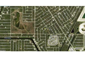 1537 Nash Terrace, Port Charlotte, FL 33953 - MLS#2026015813