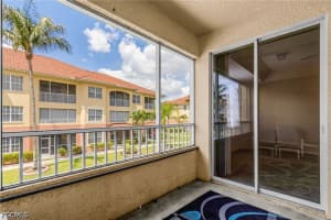 1137 Van Loon Commons Circle, Cape Coral, FL 33909 - MLS#2026015815