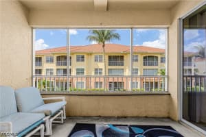 1137 Van Loon Commons Circle, Cape Coral, FL 33909 - MLS#2026015815