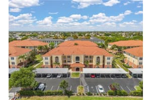 1137 Van Loon Commons Circle, Cape Coral, FL 33909 - MLS#2026015815