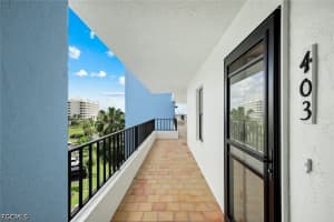 15011 Punta Rassa Road, Fort Myers, FL 33908 - MLS#2026015816