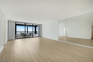 15011 Punta Rassa Road, Fort Myers, FL 33908 - MLS#2026015816