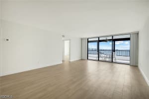 15011 Punta Rassa Road, Fort Myers, FL 33908 - MLS#2026015816