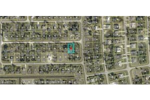 940 Dempsey Street, Lehigh Acres, FL 33974 - MLS#2026015818