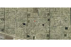 940 Dempsey Street, Lehigh Acres, FL 33974 - MLS#2026015818