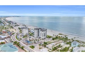 2810 Estero Boulevard, Fort Myers Beach, FL 33931 - MLS#2026015824