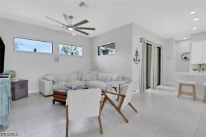 501 5th Street, Cape Coral, FL 33993 - MLS#2026015826
