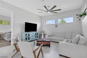 501 5th Street, Cape Coral, FL 33993 - MLS#2026015826