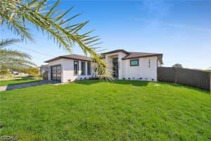 1919 34th Avenue, Cape Coral, FL 33993 - MLS#2026015829