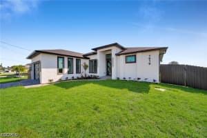 1919 34th Avenue, Cape Coral, FL 33993 - MLS#2026015829