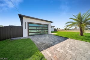 1919 34th Avenue, Cape Coral, FL 33993 - MLS#2026015829