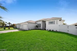 3508 21st Street, Cape Coral, FL 33993 - MLS#2026015830