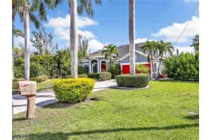2301 21st Avenue, Cape Coral, FL 33991 - MLS#2026015832
