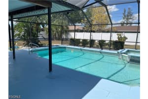 321 Trafalgar Parkway, Cape Coral, FL 33991 - MLS#2026015833