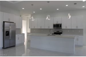 3316 7TH Street, Lehigh Acres, FL 33976 - MLS#2026015835
