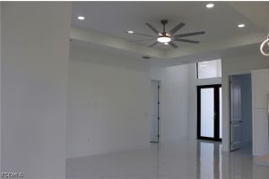 3316 7TH Street, Lehigh Acres, FL 33976 - MLS#2026015835