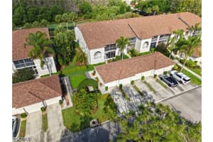 14270 Hickory Links Court, Fort Myers, FL 33912 - MLS#2026015836