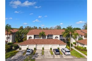 14270 Hickory Links Court, Fort Myers, FL 33912 - MLS#2026015836