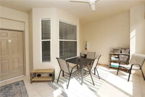 14270 Hickory Links Court, Fort Myers, FL 33912 - MLS#2026015836