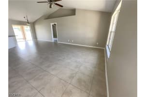 4609 9th Avenue, Cape Coral, FL 33914 - MLS#2026015838