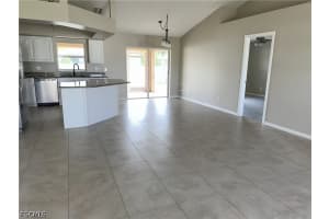 4609 9th Avenue, Cape Coral, FL 33914 - MLS#2026015838