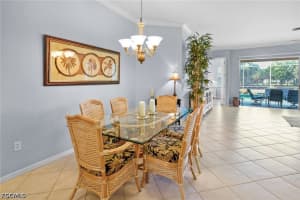 8722 Brittania Drive, Fort Myers, FL 33912 - MLS#2026015841