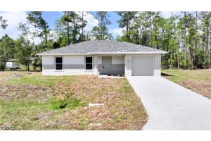 2007 Voss Ct, Lehigh Acres