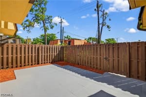 5576 Malt Drive, Fort Myers, FL 33907 - MLS#2026015843