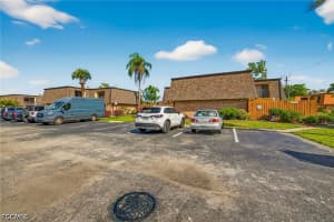 5576 Malt Drive, Fort Myers, FL 33907 - MLS#2026015843