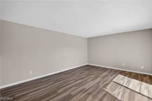 5576 Malt Drive, Fort Myers, FL 33907 - MLS#2026015843