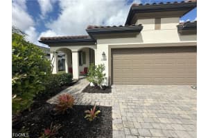 11600 Golden Oak Ter, Fort Myers